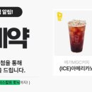 닥터스칼프강남