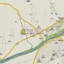 샤넬모텔 이미지