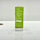 구일약국 이미지