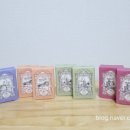 지윤화장품 이미지