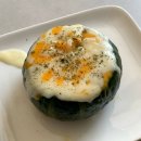 욱앤에프 | 요즘 자주 만들어먹는 다이어트 레시피/제품추천(급찐급빠)
