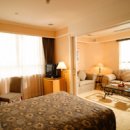 비피인터내셔널 이미지