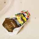 테일즈힐 | 힐카트 테일즈 마스터 컬렉션 14종 후기