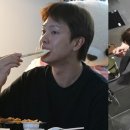 곰모닝하우스