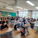 수원초등학교 이미지