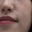 라멜라 | 라멜렉스 고밀착 PDRN 보습 크림 라멜렉스 리쥬 멀티라멜라 피디알엔 크림 사용후기
