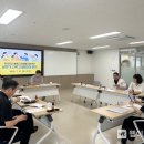 송림건강생활지원센터 이미지