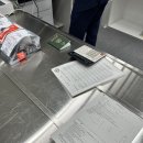 부산세관 직원생활관 | 후쿠오카 공항 면세품 이중관세 피하기 꿀팁 / 세관유치 후기 / 김해공항 자진신고