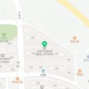 호평이화약국 이미지