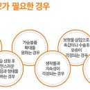 21성형외과의원 이미지