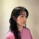 소올미용실
