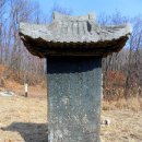 정장군 이미지