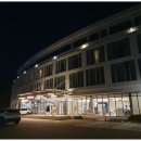 NR-26[번영로]-상-59 | [강원도2박3일태교여행(양양,속초,고성)(1/3)] 낙산비치호텔,신다신,낙산해수욕장,바다지기공방카페...