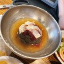 안흥갈비 장안점 | 양념갈비의 근본! 노포맛집으로 선정된 <안흥갈비 장안본점> 방문후기 (후식냉면은 식사하면 서비스)