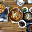 금마면-02 이미지