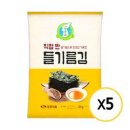 김 - 영등포구 | 김