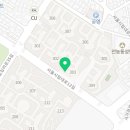 래미안아름숲공인중개사사무소 네이버블로그