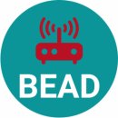 소양농장 이미지