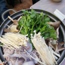 꾸지뽕시대