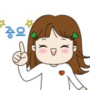 차이코프스키음악학원 네이버블로그