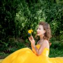 금송농장 이미지