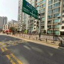 금낭화로23길 이미지