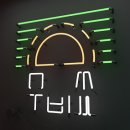 스팟스튜디오 이미지