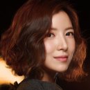 오늘참예쁘다(2) 이미지
