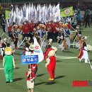 군산월명종합경기장주경기장 이미지