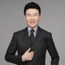 땡감