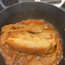 까치정육점 이미지