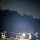별;밤 - 21629 | 별;밤