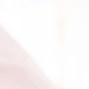 오한수한의원 이미지