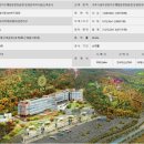 설악모텔 이미지