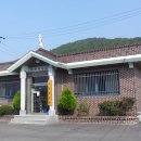 하죽회관 이미지