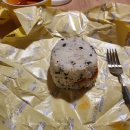 뉴 퀸모텔 이미지