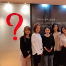 MSG커뮤니케이션즈