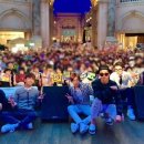 틴탑 카카오 검색결과