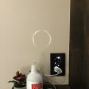 길세이로무시 명지점 | 부산명지동맛집 길세이로무시 명지점에서 명지편백찜 배부르게 한상