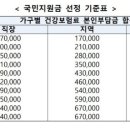OK바디짐 이미지