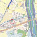 휘경41 이미지