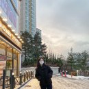 홍희한의원 이미지