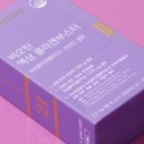(주)엘앤바이오랩 이미지