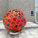 이커라 음식점 | 아기랑 속초 여행 1. 숙소 - 롯데리조트 속초 호텔 디럭스 더블(feat.맘앤리틀 휴대용 베이비룸)