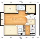 압구정도시공인중개사사무소 이미지