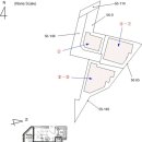 고양대로1978번길 이미지