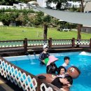 마루풀빌라 이미지