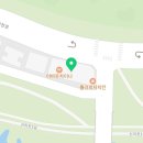 클랑몬트음악학원