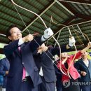 고전실 연합뉴스
