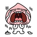 히얼 - 부천시 오정구 부천로476번나길 52 | 히얼